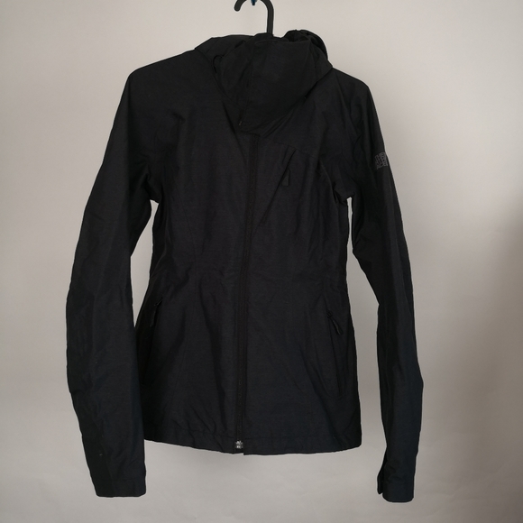 The North Face Jackets & Blazers - The North Face Women Jacket winter ski waterproof